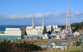 원전,도쿄전력,재가동
