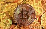 비트코인,7만,가격