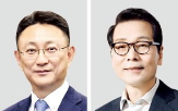 펀드,지난해,출시,채권형,국내,한국투자신탁운용