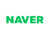 네이버,지식인,이번