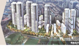 재건축,수주,목동,시공사,단지,경쟁,선정