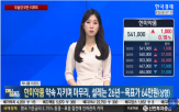목표가,실적,긍정적,상향,장비,한미약품,정상화