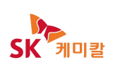 SK케미칼,지난해,SK바이오사이언스,전년