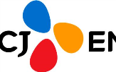 강화,CJ,콘텐츠,개선,실적,경쟁력