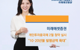 국채,청약,확대,가산금리