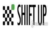 시프트업,임원
