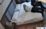 영상,호텔,촬영,생중계,객실,투숙객,중국