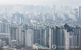 가구,이하,주택,무주택,청년,서울,수도권