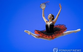 한국인,발레,무용수,콩쿠르,로잔발레콩쿠르