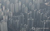 서울,분양,아파트,주택,주거비,착공,지난해,인허가,수도권,가장