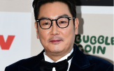 조진웅,배우,댓글,소속사