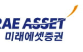 상장,미래에셋증권,기업