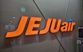 제주항공,지난해,전년,개선,노선,적자,실적