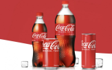 코카콜라,매출,지난해,국내,설탕부담금,감소,전년