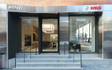 시장,한국,보쉬,하츠,가전,쇼룸,프리미엄,국내,소비자,기술