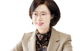 여성,과학기술인,이사장,복귀,국내,경력단절,문제,한국