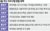 연휴,기간,명절,자치구,대응,돌봄,소비,전통시장,공백,강북구