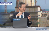 원전,미국,가능성,한국,발전,기술,에너지,시장