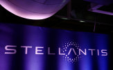 스텔란티스,철수,소식통