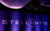 배터리,합작법인,전기차,공장,스텔란티스,전환
