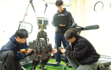 로봇,연구,피지컬,휴머노이드,산업,분야,로봇공학과,지역,실증,교육