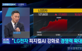 기업,LG전자,시장,실적,기술,수요