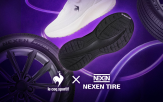 넥센타이어,타이어,브랜드