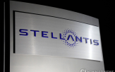 스텔란티스,삼성,검토