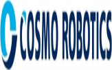 글로벌,코스모로보틱스,웨어러블,상장,수출
