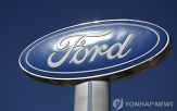 포드,올해,관세,비용,지난해