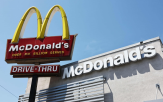 매장,맥도날드,미국,전략,시장,매출,메뉴,둔화,증가,프로모션