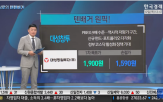 투자,재평가,주목,대성창투,벤처,가능성
