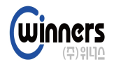 증가,위너스,전년,대비