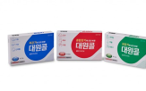 대원콜,글로벌,연질캡슐,시지바이오