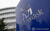 노보,바이알,출시,노디스크,고비,미국