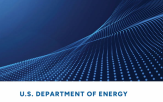 미국,과학,분야,데이터,문서,에너지부,제네시스,미션,활용,통합