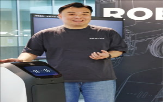 로봇,기술,네이버,대표,네이버랩스,공간