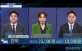 현대차,컨텍,위성,지상국,최대