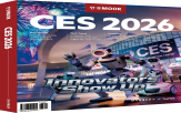 CES,기술,로봇,속도,인간,한경무크