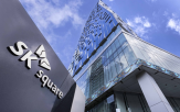 SK스퀘어,반도체,SK하이닉스,주가,투자,확대,실적,지난해,SK텔레콤,지분