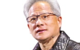 엔비디아,투자,젠슨,SK하이닉스,기업,경쟁