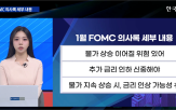 금리,상승,이란,발표,의사록,투자,미국