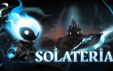 게임,스튜디오,스팀,솔라테리아