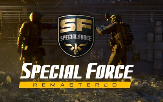 스페셜포스,마스터,서비스,드래곤플라이