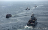 이란,미국,해상,양국,강화,훈련