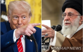 이란,트럼프,대통령,합의