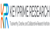 영장류,키프라임리서치,수주,글로벌,서비스,이번,시험,시장,기술