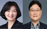 후보,이사회,포스코홀딩스,사장,추천,소각,글로벌
