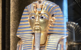 투탕카멘,이집트,무덤,유물,파라오,사람,발굴,저주,이야기,사실