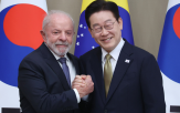협력,양국,대통령,브라질